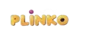 Plinko NZ